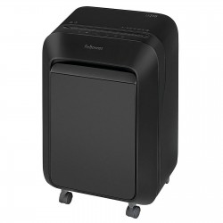 DISTRUGGIDOCUMENTI       FELLOWES LX-210 16FG