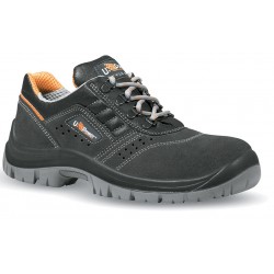 SCARPA BASSA FOX TG.45   S1 SRC UPOWER.