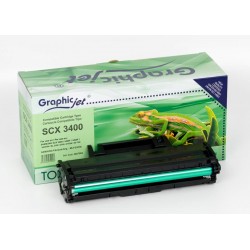 74103 TONER ECOREFILL     SAMSUNG ML2160 MLT-D101S