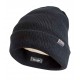 BERRETTO ONE BLACK CARBON