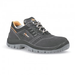 SCARPA BASSA FOX TG.36   S1 SRC UPOWER