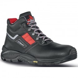 SCARPA GRAVEL RS S3 HRO  HI SRC CI TG.46