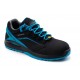 SCARPA BASSA STREIF LOW  S3 WR TG.39