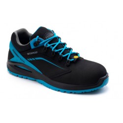 SCARPA BASSA STREIF LOW  S3 WR TG.36