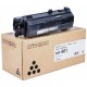 TONER NERO PER MP401SPF