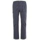 PANTALONE R-STRETCH      INVERNALE GRIGIO TG.L