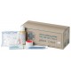 09434 KIT REINTEGRO PRONTO SOCCORSO ALL.2 PVS