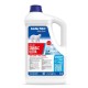 77796 DETERGENTE LIQUIDO SANIALC ULTRA 5LT 1842