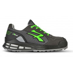 SCARPA EGON UPOWER S1P   SRC ESD TG.46