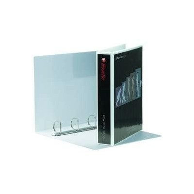 RACCOGLITORE DISPLAY STANDARD BIANCO 4D H30MM 24,5X30,5CM