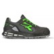 SCARPA EGON UPOWER S1P   SRC ESD TG.37