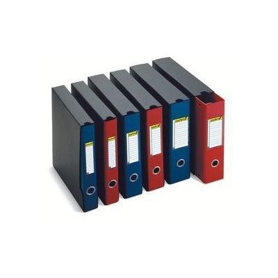 RACCOGLITORE STELVIO F 25 A4 4D BLU