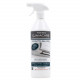 Detergente disinfettante pronto alluso per climatizzatori 1l Climacare Tekna