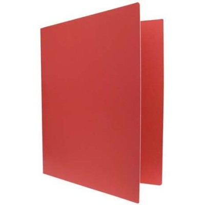 RACC.PRESPAN 33/E C/LILLIPUT ROSSO