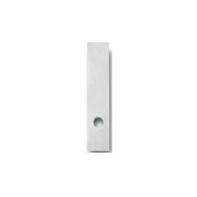 CONF.25 DORSALI CARTA X   FAVORIT 1341 BIANCO