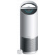 77702 PURIFICATORE D'ARIASMART Z-3000H TRUSENS
