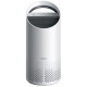 77704 PURIFICATORE D'ARIASMART Z-1000 TRUSENS