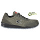 SCARPA ATHLETIC S1 P SRC TG.45