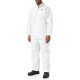 804116 TUTA MUTEX 2 CAT.3POLIPROPILENE TG.2XL