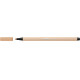 PENNARELLO STABILO PEN 68 BEIGE 86