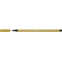 PENNARELLO STABILO PEN 68 CACHI 66