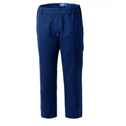 PANTALONE BREMBO PLUS BLUTG.3XL MULTITASCA