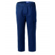 PANTALONE BREMBO PLUS BLUTG.XL MULTITASCA