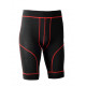 SHORT UNDERWEAR MODAL/COTSPAND TG.M