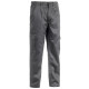 PANTALONE ENERGY STRETCH GRIGIO TG.XL