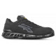 SCARPA BEN UPOWER S3     TG.35 GRIGIO/GRIGIO