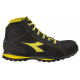 SCARPA DIAD GLOVE MID ALTA S3 SRA NERA TG.43