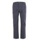 PANTALONE R-STRETCH      INVERNALE GRIGIO TG.M