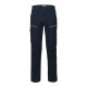 PANTALONE R-STRETCH      INVERNALE BLU TG.XL
