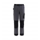 PANTALONE RAINOLD LIGHT  GRIGIO TG.XL