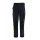 PANTALONE RAINOLD LIGHT  BLU TG.s
