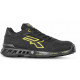 SCARPA FRANK UPOWER S1P  SRC TG.41