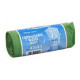 SACCHI IMMONDIZIA VERDE  COMPOST. RT.25 42X42 10LT