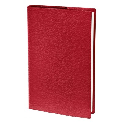 RIGIRO RUB IT IMPALA 9X12,5 QUO VADIS