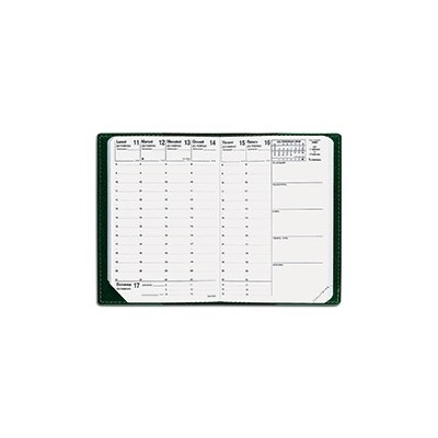 27064 AGENDA QUO VADIS    TRINOTE MADERA 48231Q