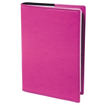 AGENDA AFFARI RUB IT CLUB10X15 ROSA