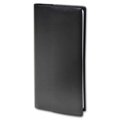 AGENDA BI-PLANNING IT    IMPALA 8,8X17 QUO VADIS