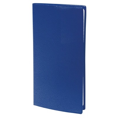 AGENDA BI-PLANNING IT    IMPALA 8,8X17 QUO VADIS
