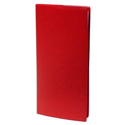 AGENDA BI-PLANNING IT    IMPALA 8,8X17 QUO VADIS
