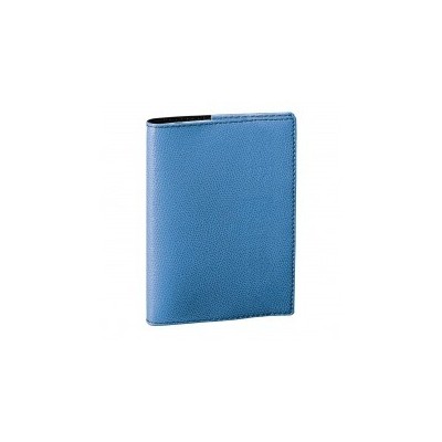 AGENDA JOURNAL29 CASSANDRA BLU a4