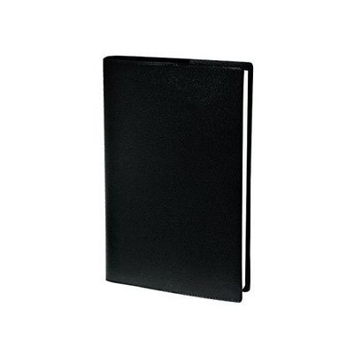 AGENDA MINIDAY ML IMPALA 7X10 QUO VADIS