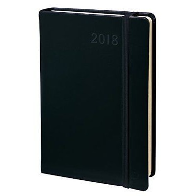 AGENDA NOTE 15 NOT ML    HABANA 10X15 QUO VADIS