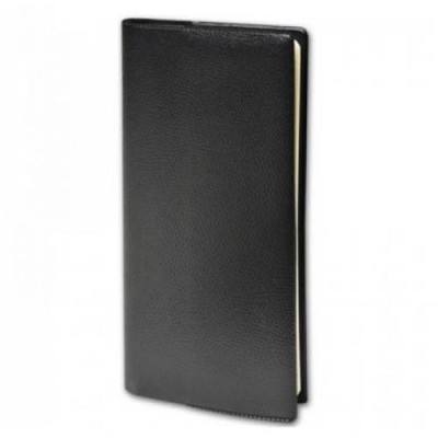 AGENDA PLANITAL RUB IT   IMPALA 8,8X17 QUO VADIS
