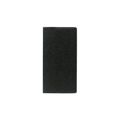 AGENDA PLANORIZON RUB IT IMPALA 8,8X17 QUO VADIS