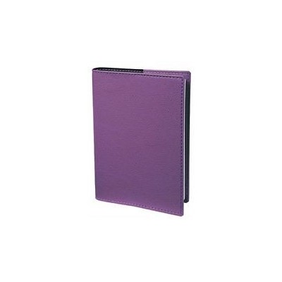 DIARIO TAXTAGENDA IT CLUB VIOLA IRIS