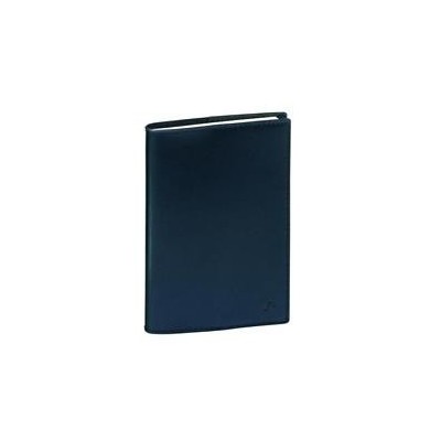 DIARIO TEXTAGENDA IT     GALAXY BLU